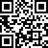 https://khabaronline.ir/x3Fbv