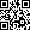 https://khabaronline.ir/xh4Yd