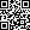 https://khabaronline.ir/x8CYR