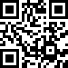 https://khabaronline.ir/x4n4