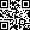 https://khabaronline.ir/x5FDC