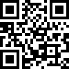 https://khabaronline.ir/x8vmd