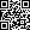 https://khabaronline.ir/xj64L