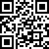 https://khabaronline.ir/x36hm