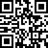 https://khabaronline.ir/x7rBH