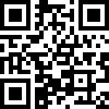 https://khabaronline.ir/xpHmP