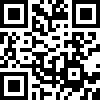 https://khabaronline.ir/x3rhL