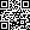 https://khabaronline.ir/xmfzh