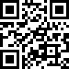 https://khabaronline.ir/x56NZ