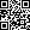 https://khabaronline.ir/xnVbz