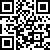 https://khabaronline.ir/xpmrw