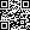 https://khabaronline.ir/x5wnk