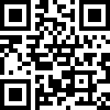 https://khabaronline.ir/xhcQY