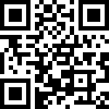 https://khabaronline.ir/xdrxy