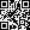 https://khabaronline.ir/x36Gk