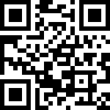 https://khabaronline.ir/x6M7R