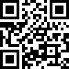 https://khabaronline.ir/xfFRJ