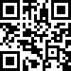 https://khabaronline.ir/xhrkM