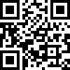 https://khabaronline.ir/x6wH9