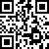 https://khabaronline.ir/xhWBQ