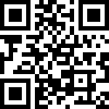 https://khabaronline.ir/x8jzY