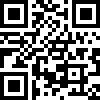 https://khabaronline.ir/xfY9m