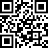 https://khabaronline.ir/x8Tn5