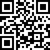 https://khabaronline.ir/x8bxS