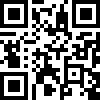 https://khabaronline.ir/xmJm