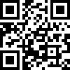 https://khabaronline.ir/x4W7F
