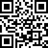 https://khabaronline.ir/xgwPy