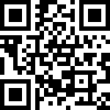 https://khabaronline.ir/xjfSQ
