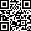 https://khabaronline.ir/x7xJL