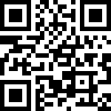 https://khabaronline.ir/x6hqb