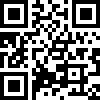 https://khabaronline.ir/xprPY