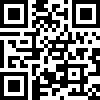 https://khabaronline.ir/xgjwS