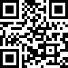 https://khabaronline.ir/x82kf
