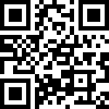 https://khabaronline.ir/x3GHt