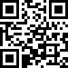 https://khabaronline.ir/x3Q7z