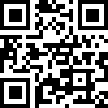 https://khabaronline.ir/xmY9R