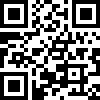 https://khabaronline.ir/xq2Rb