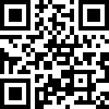 https://khabaronline.ir/xjbFB