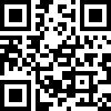 https://khabaronline.ir/x5WWX