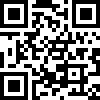 https://khabaronline.ir/xgCKL