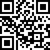 https://khabaronline.ir/xhdZq