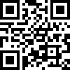https://khabaronline.ir/xfRKh