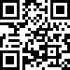 https://khabaronline.ir/x4tCF