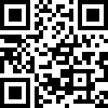 https://khabaronline.ir/x4Vvr