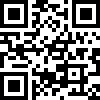 https://khabaronline.ir/x7YgX