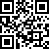 https://khabaronline.ir/x4JzG